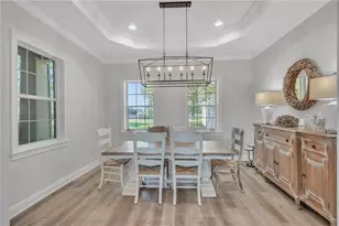 5363 NW 153rd Ct, Morriston, FL 32668 - Photo 20