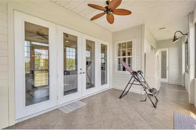 5363 NW 153rd Court, Morriston, FL 32668 - Photo 58