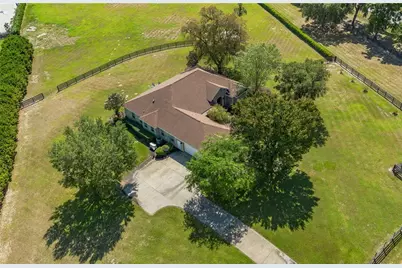5363 NW 153rd Court, Morriston, FL 32668 - Photo 98