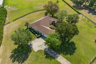 5363 NW 153rd Ct, Morriston, FL 32668 - Photo 98