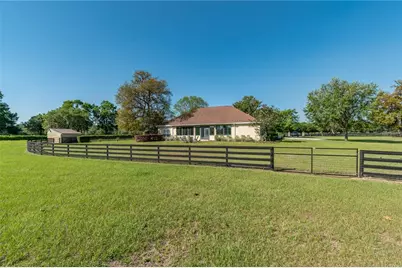 5363 NW 153rd Court, Morriston, FL 32668 - Photo 76