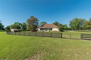 5363 NW 153rd Ct, Morriston, FL 32668 - Photo 76