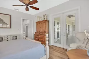 5363 NW 153rd Ct, Morriston, FL 32668 - Photo 34