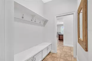 5363 NW 153rd Ct, Morriston, FL 32668 - Photo 54