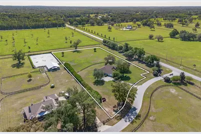 5363 NW 153rd Court, Morriston, FL 32668 - Photo 92