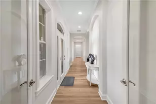 5363 NW 153rd Ct, Morriston, FL 32668 - Photo 10