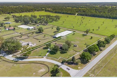 5363 NW 153rd Court, Morriston, FL 32668 - Photo 94