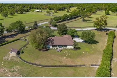 5363 NW 153rd Court, Morriston, FL 32668 - Photo 96