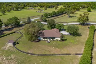 5363 NW 153rd Ct, Morriston, FL 32668 - Photo 96