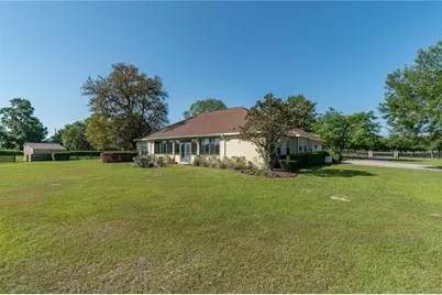 5363 NW 153rd Court, Morriston, FL 32668 - Photo 70