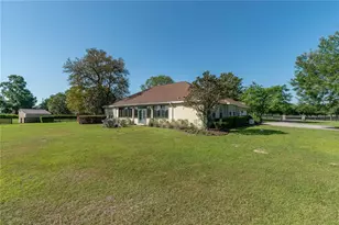 5363 NW 153rd Ct, Morriston, FL 32668 - Photo 70