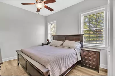 5363 NW 153rd Court, Morriston, FL 32668 - Photo 44