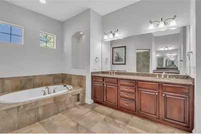 5363 NW 153rd Court, Morriston, FL 32668 - Photo 40