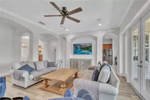 5363 NW 153rd Ct, Morriston, FL 32668 - Photo 14