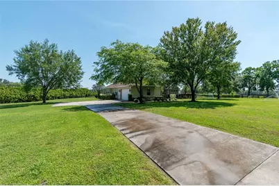 5363 NW 153rd Court, Morriston, FL 32668 - Photo 84