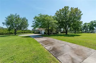 5363 NW 153rd Ct, Morriston, FL 32668 - Photo 84