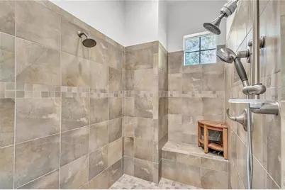 5363 NW 153rd Court, Morriston, FL 32668 - Photo 42