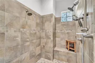 5363 NW 153rd Ct, Morriston, FL 32668 - Photo 42