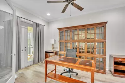 5363 NW 153rd Court, Morriston, FL 32668 - Photo 18