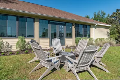 5363 NW 153rd Court, Morriston, FL 32668 - Photo 68