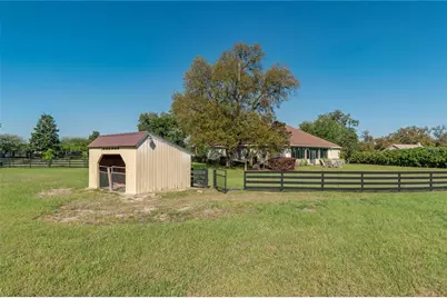 5363 NW 153rd Court, Morriston, FL 32668 - Photo 74