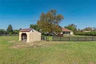 5363 NW 153rd Ct, Morriston, FL 32668 - Photo 74