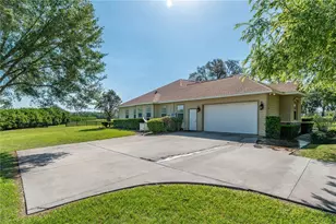 5363 NW 153rd Ct, Morriston, FL 32668 - Photo 62