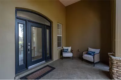 5363 NW 153rd Court, Morriston, FL 32668 - Photo 8