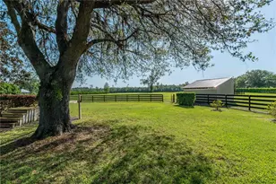 5363 NW 153rd Ct, Morriston, FL 32668 - Photo 78