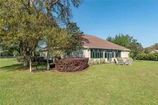 5363 NW 153rd Ct, Morriston, FL 32668 - Photo 72