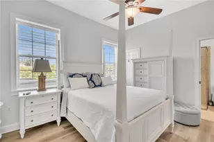 5363 NW 153rd Ct, Morriston, FL 32668 - Photo 48