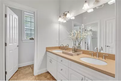 5363 NW 153rd Court, Morriston, FL 32668 - Photo 46