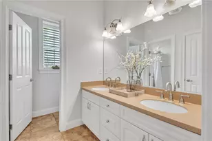 5363 NW 153rd Ct, Morriston, FL 32668 - Photo 46