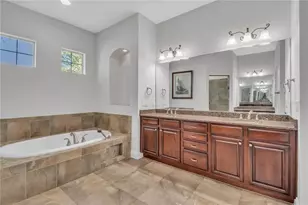 5363 NW 153rd Ct, Morriston, FL 32668 - Photo 40