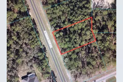 0 SW Marion Oaks Pass, Ocala, FL 34473 - Photo 1