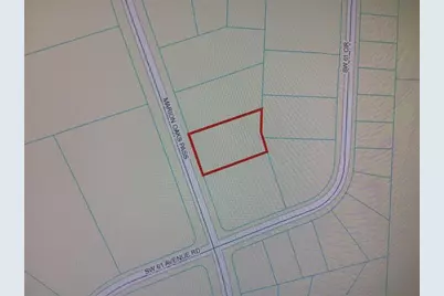 0 SW Marion Oaks Pass, Ocala, FL 34473 - Photo 4