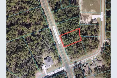 0 SW Marion Oaks Pass, Ocala, FL 34473 - Photo 2
