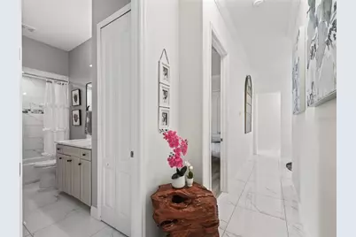 7161 NE 22nd Court Road, Ocala, FL 34479 - Photo 64