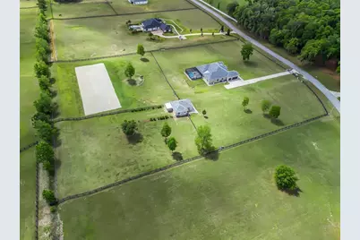 7161 NE 22nd Court Road, Ocala, FL 34479 - Photo 80