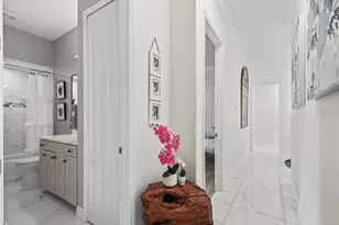 7161 NE 22nd Ct Rd, Ocala, FL 34479 - Photo 66