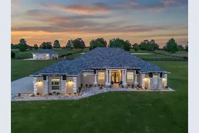 7161 NE 22nd Court Road, Ocala, FL 34479 - Photo 2