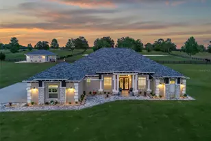 7161 NE 22nd Ct Rd, Ocala, FL 34479 - Photo 2