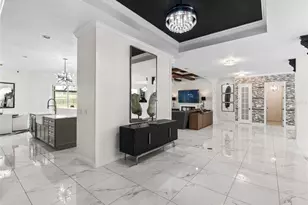 7161 NE 22nd Ct Rd, Ocala, FL 34479 - Photo 32