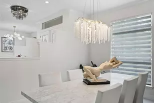 7161 NE 22nd Ct Rd, Ocala, FL 34479 - Photo 28