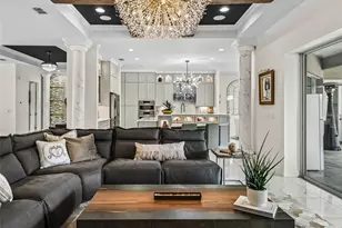 7161 NE 22nd Ct Rd, Ocala, FL 34479 - Photo 34