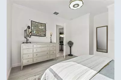 7161 NE 22nd Court Road, Ocala, FL 34479 - Photo 60