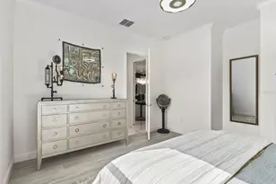 7161 NE 22nd Ct Rd, Ocala, FL 34479 - Photo 60