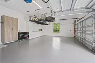 7161 NE 22nd Ct Rd, Ocala, FL 34479 - Photo 76