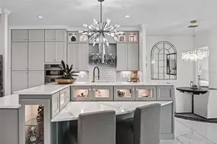 7161 NE 22nd Ct Rd, Ocala, FL 34479 - Photo 40