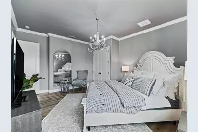 7161 NE 22nd Court Road, Ocala, FL 34479 - Photo 62